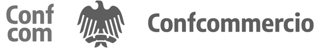 Confcommercio