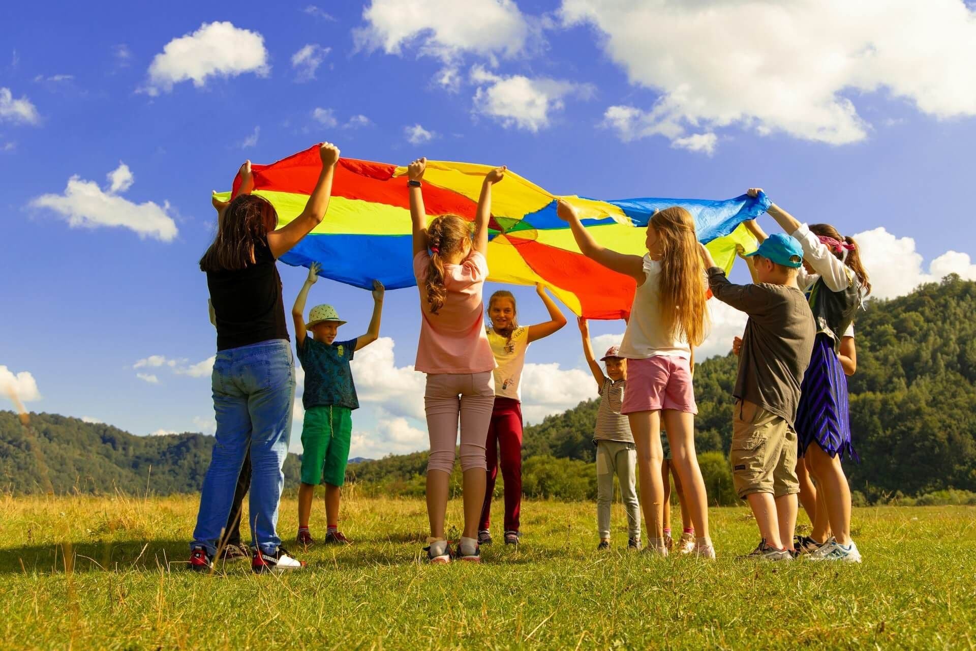 Al via il dazio europeo sui piccoli pacchi